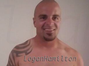 Logan_Hamilton