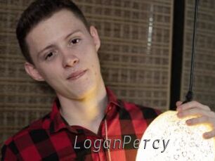 LoganPercy