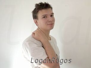 LoganRigos