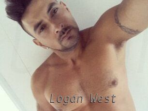 Logan_West