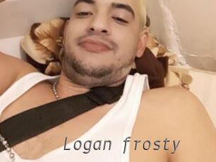 Logan_frosty