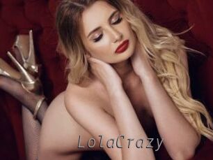 LolaCrazy