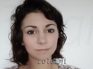 LolaEmi