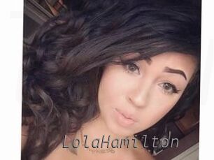 Lola_Hamilton