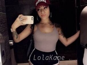 Lola_Kane