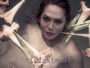 LolaKimpit