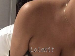 LolaKit