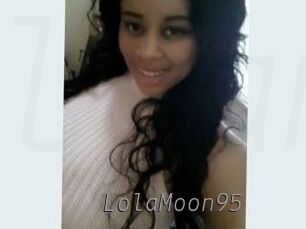 LolaMoon95