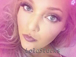 LolaStacks