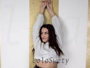 LolaSwety