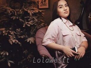 LolaWestt