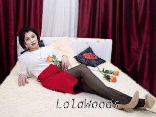 LolaWoods