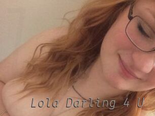 Lola_Darling_4_U