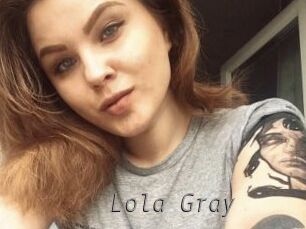 Lola_Gray