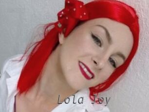 Lola_Joy