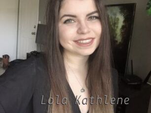 Lola_Kathlene