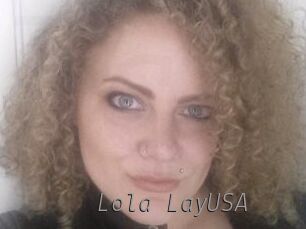 Lola_LayUSA