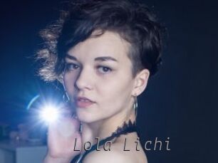 Lola_Lichi