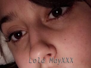 Lola_MayXXX