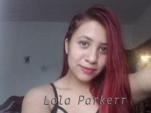 Lola_Parkerr