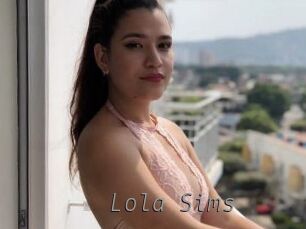 Lola_Sims