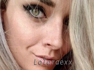 Lolaraexx