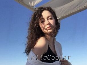 LollaCooper