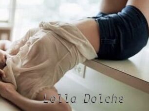 Lolla_Dolche