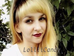 LolliiCandy