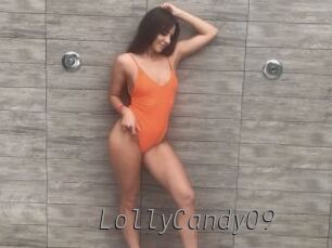 LollyCandy09