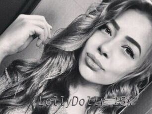 LollyDolly_18x