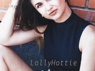 LollyHottie