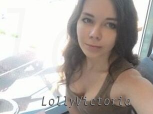 Lolly_Victoria