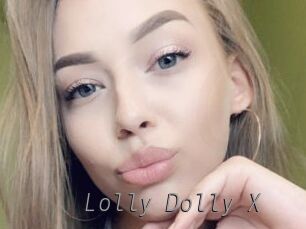 Lolly_Dolly_X