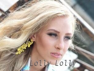 Lolly_Lolly