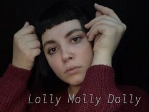 Lolly_Molly_Dolly