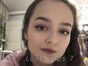 Lolly_Pups_7