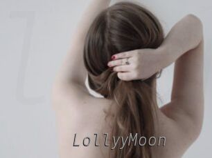 LollyyMoon