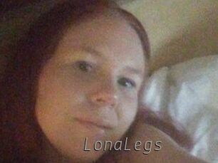 LonaLegs