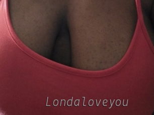 Londaloveyou