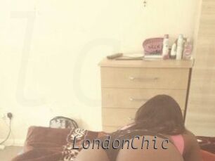 LondonChic