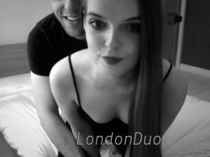 LondonDuo