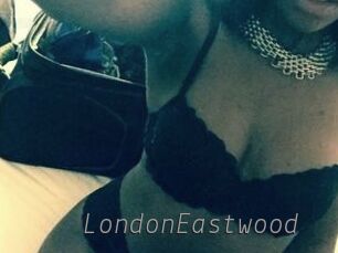 LondonEastwood