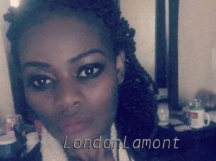 London_Lamont