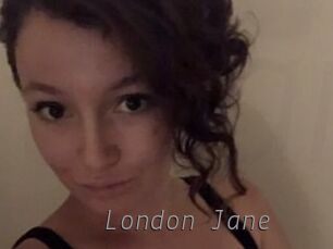 London_Jane