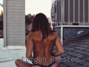 London_Preston