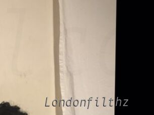 Londonfilthz