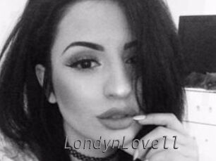 Londyn_Lovell