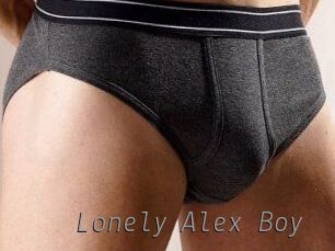 Lonely_Alex_Boy