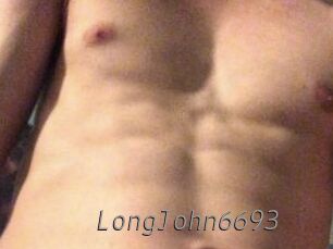 LongJohn6693